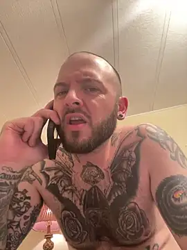 8umf1ghter 即時 XXX 聊天