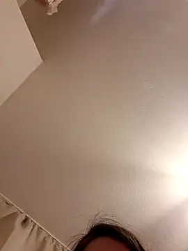 MissPuschel Webcam-Show