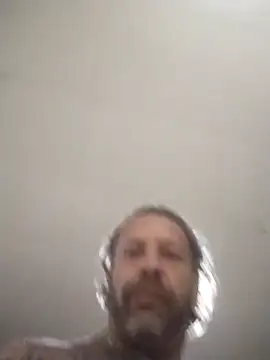 AceticPinscher Adlı Modelin Canlı XXX Sohbeti