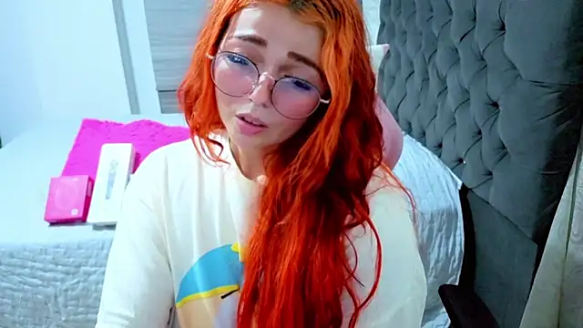 Alexatexa2929 live XXX chat