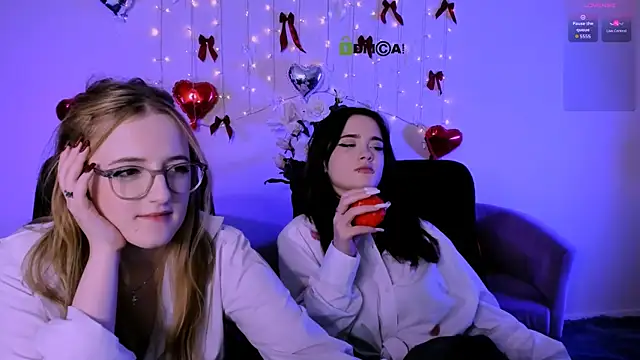 liana_kisses – webcam-show