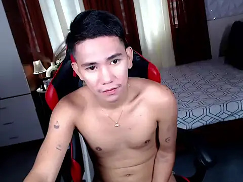 drinkmycumx Pertunjukan Webcam