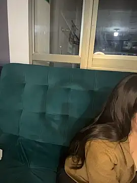 Antonella_Julieta Live XXX-Chat