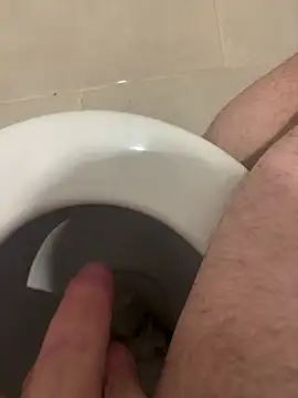 lechouilleur44 Webcam Show