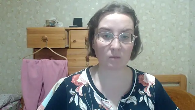 Smart_Rose Live XXX-Chat