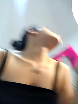 Little_Doll25 Live XXX-Chat