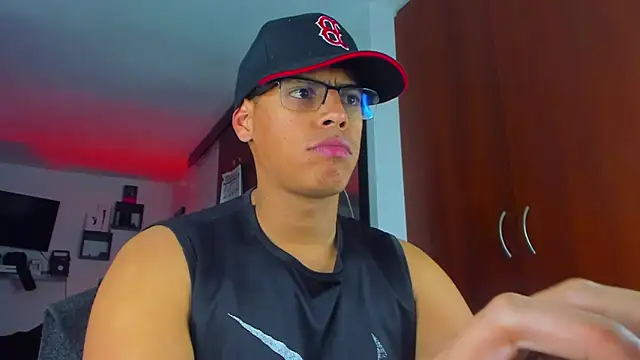 _John_Boy_ Webcamshow