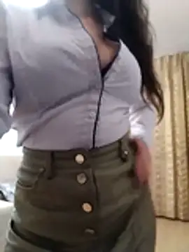 baby_sweet_girl_: онлайн-секс-чат