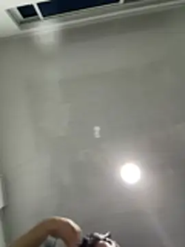 แชท XXX สดของ You-kitty2025