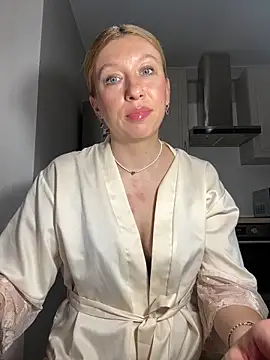 Kittie_Valentine Live XXX-chat