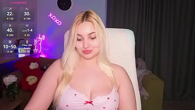 Czat XXX na żywo – adrelaxina