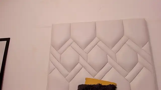 Cleopatra_Trans 现场XXX聊天