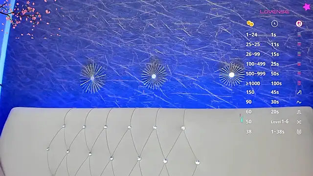 Belle_Emmanuelle's Live XXX Chat