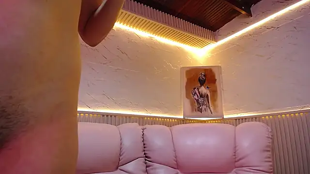 Sembang XXX Secara Langsung Alaya_cute