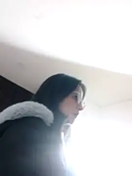 دردشة Juliana__lx الجنسية المباشرة