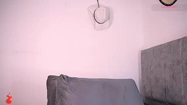 aydan_hw Live XXX Chat