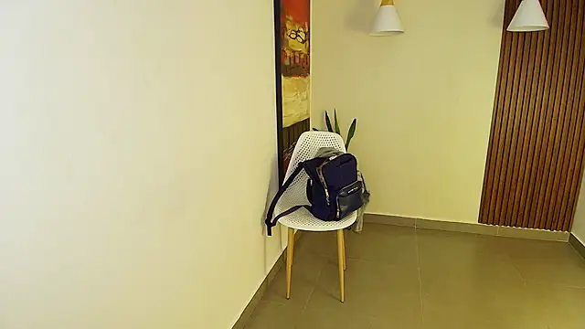 Živý XXX chat Astrid_Black