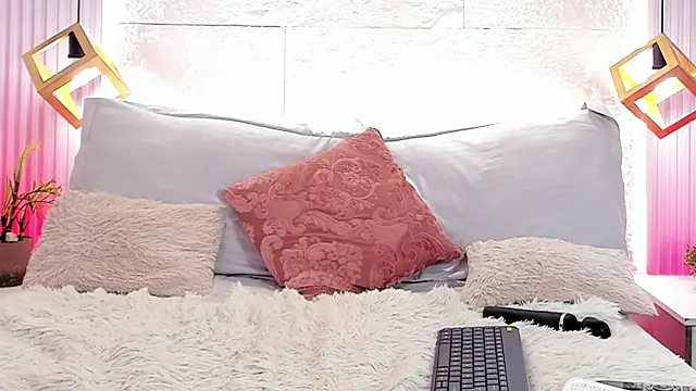 sarah_salis_ Obrolan Langsung XXX