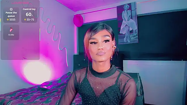 Živý XXX chat Kendall_hornyy