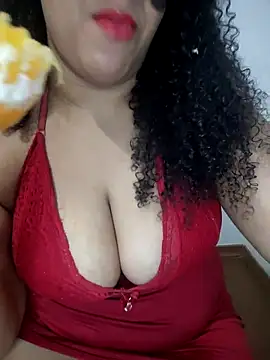 jadeamourim__ Obrolan Langsung XXX