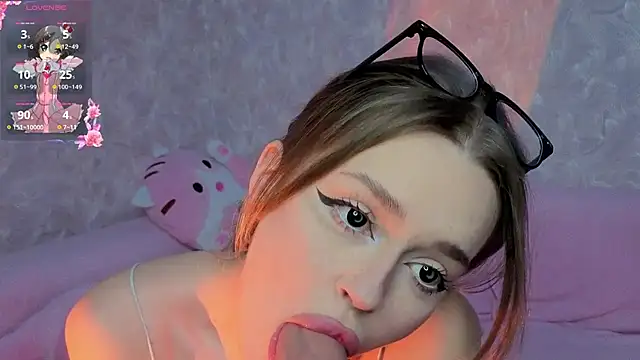 Omidodomi Adlı Modelin Canlı XXX Sohbeti