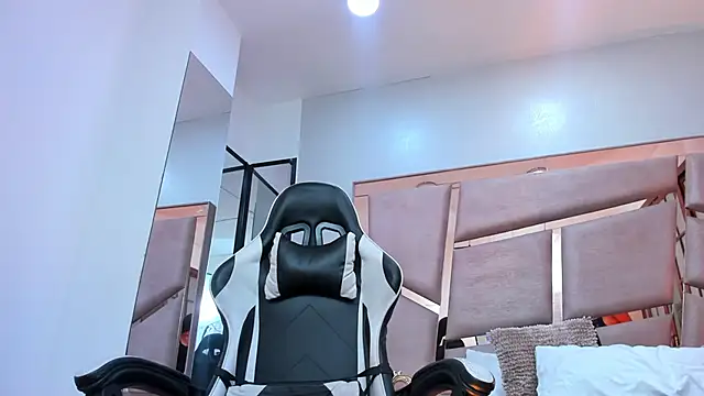 Kendal_Lane Webcamshow