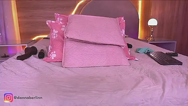 danna_berlin_ Obrolan Langsung XXX