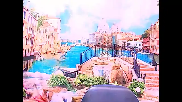 Indianfairy99 라이브 XXX 채팅