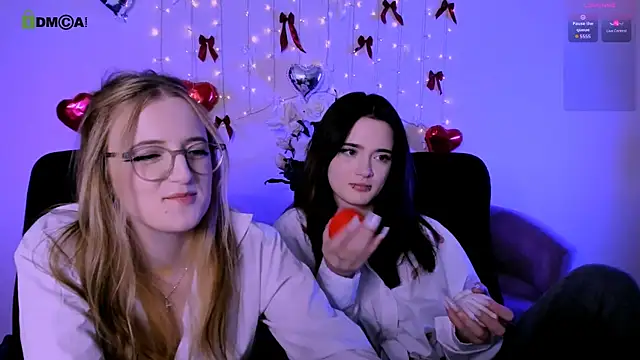 Živý XXX chat liana_kisses