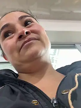 StefiAlizon70 라이브 XXX 채팅