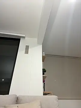 Rae_Lil_White – Live XXX-chat