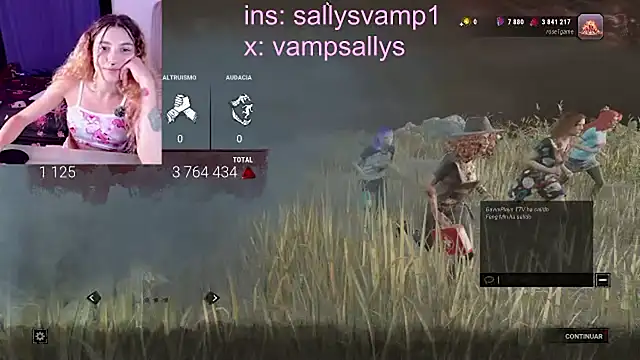 galatea_tantric live XXX chat