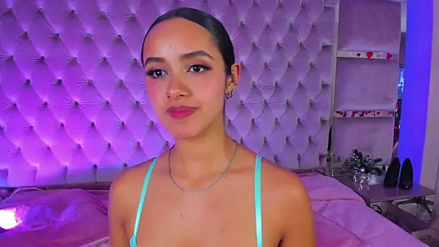 Harii_02のライブXXXチャット