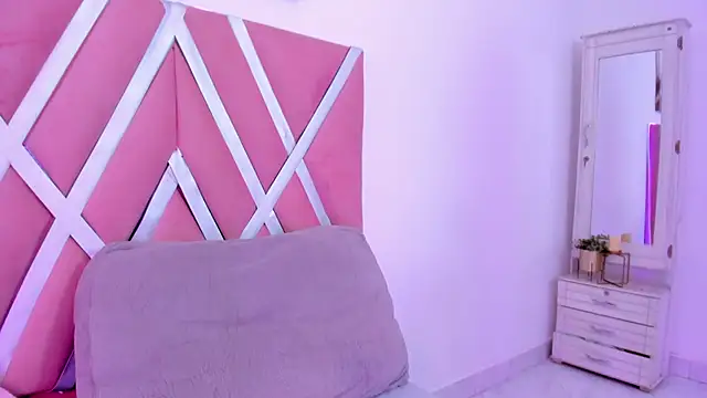 Helenn_monroy1 Chat XXX in diretta