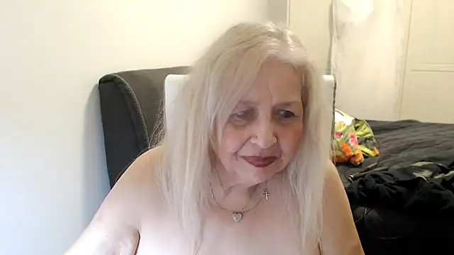 แชท XXX สดของ SusiLifeXXX