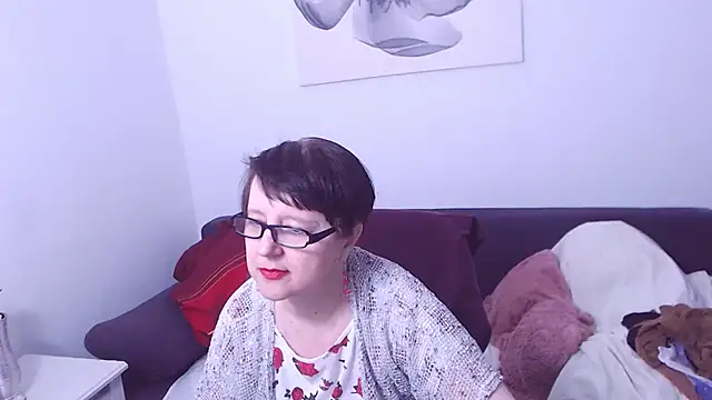 Chat XXX Live ChristaRose