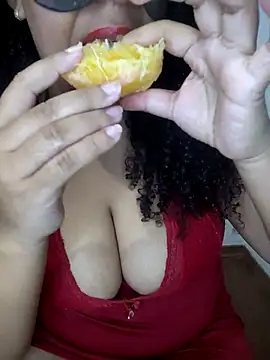 jadeamourim__のライブXXXチャット