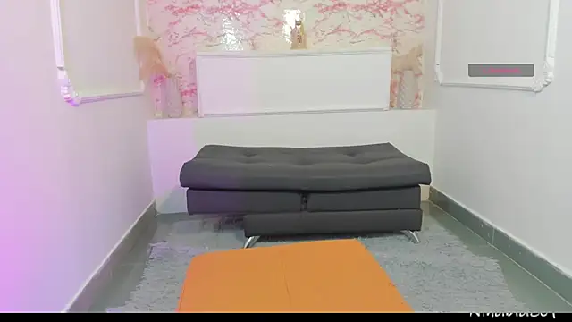 Ninablaze1 Live XXX-chat