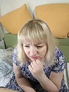 stefanyharper16 élő XXX-chatje