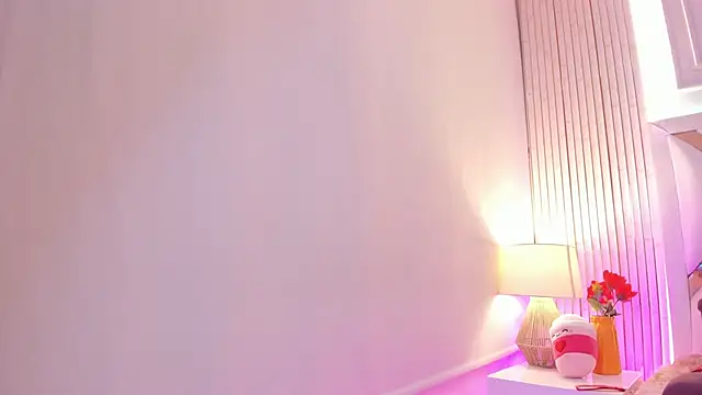 arlediaz1 Webcam Show