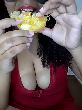 jadeamourim__ Live XXX Chat