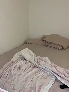 عرض كام mochamimi