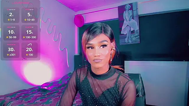 Kendall_hornyy Chat XXX in diretta