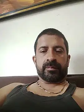 XxX_KING30 라이브 XXX 채팅