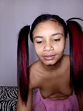 liz7skinny Live XXX-chat