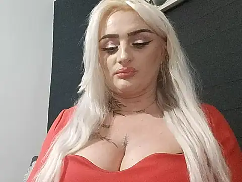 Онлайн чат XXX AnastasiaLips