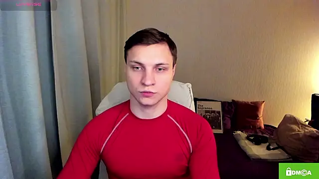 handsome_guy01 Live XXX-chat