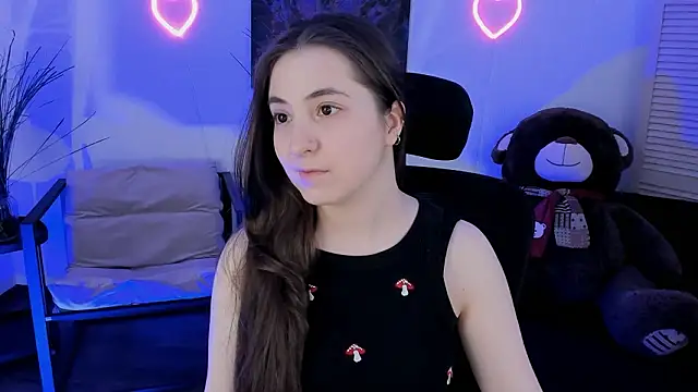 VirtuallVoyant Live XXX-Chat