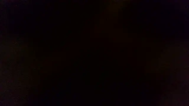 Manugic19 ওয়েবক্যাম শো