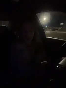 Chat XXX Live AllesandraLove